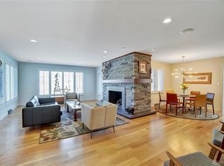 1935 William Ln, Dayton, OH 45429