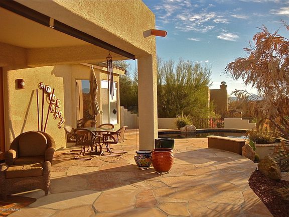 4th image of 11695 N Desert Holly Dr
