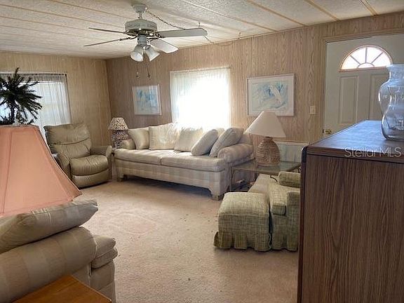 5th image of 1410 Kingfisher Dr