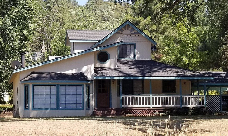 1st image of 39641 Road 428