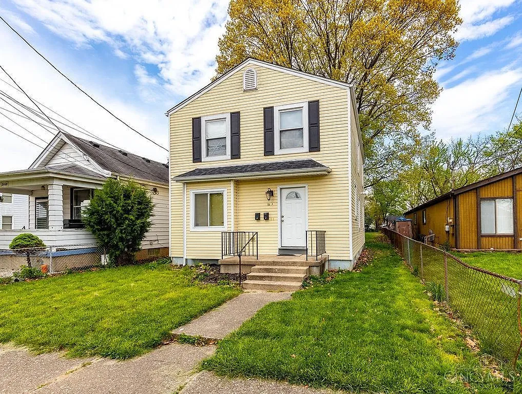 Property photo 3