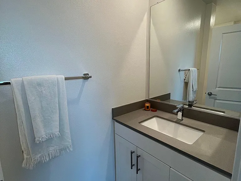 10462 San Diego Mission Rd #19 — Photo 34
