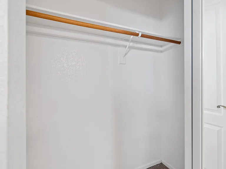 4295 Desert Springs Trl — Photo 23