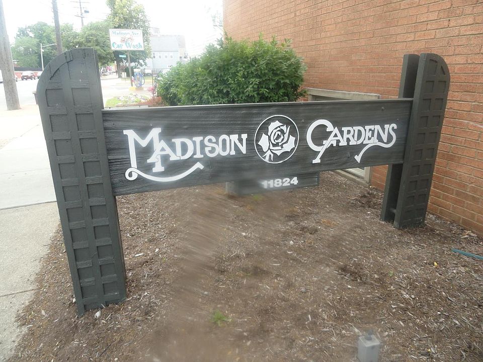 1st image of 11824 Madison Ave APT 22C