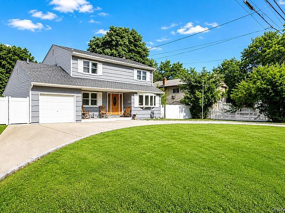 2nd image of 299 Mount Vernon Avenue