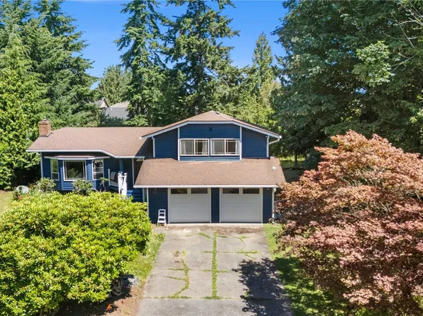 901 153rd Place SW, Lynnwood, WA 98087