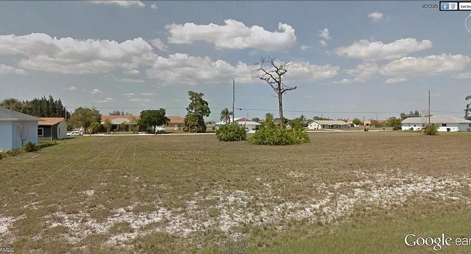 1st image of 625 SW 4th St