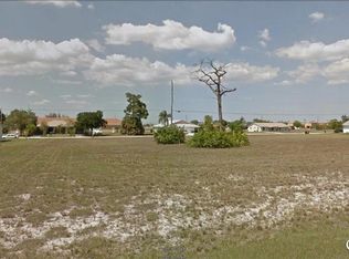 625 SW 4th St, Cape Coral, FL 33991