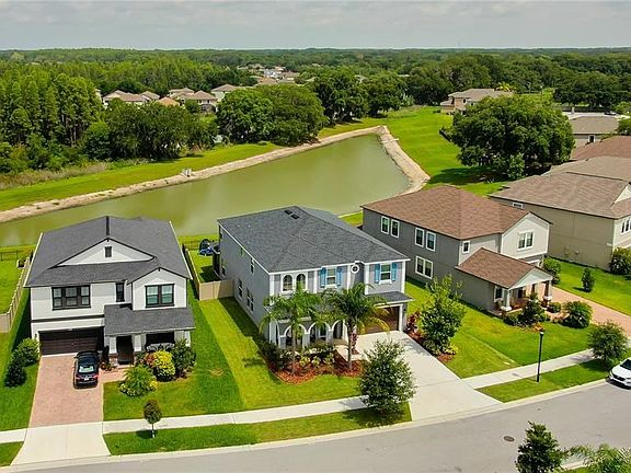 3rd image of 4611 Coachford Dr