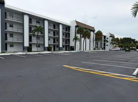 2111 NW 55th Ave, Fort Lauderdale, FL