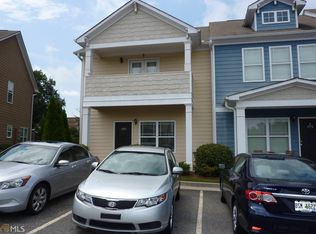 1775 Brookside Lay Cir, Norcross, GA 30093