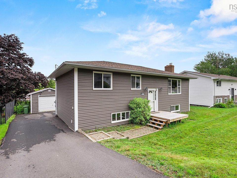 1st image of 43 Candlewood Ln