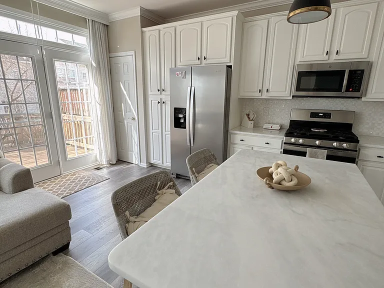 9138 Furey Rd — Photo 9