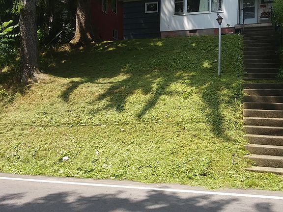 4th image of 386 South Ave