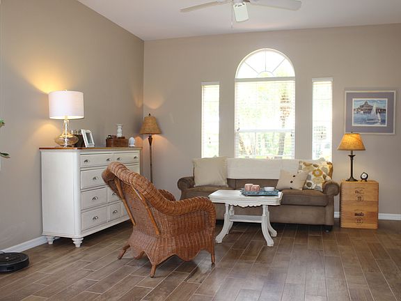 4th image of 14488 Jekyll Island Ct