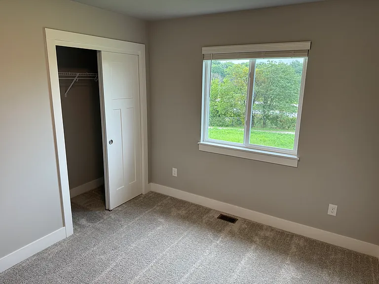 223 Bristlecone Dr #223 — Photo 19