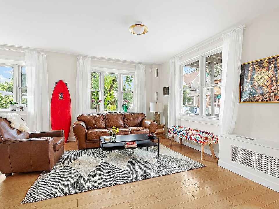 1st image of 162 Beach 92nd St