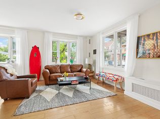 162 Beach 92nd St, Rockaway Beach, NY 11693