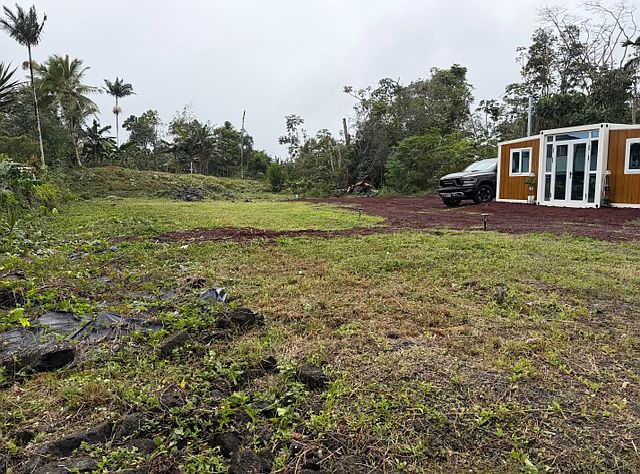 1st image of 15-739 Kahakai Blvd Lot 178