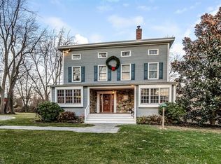 2 Quiet Acres, Whitehouse Station, NJ 08889