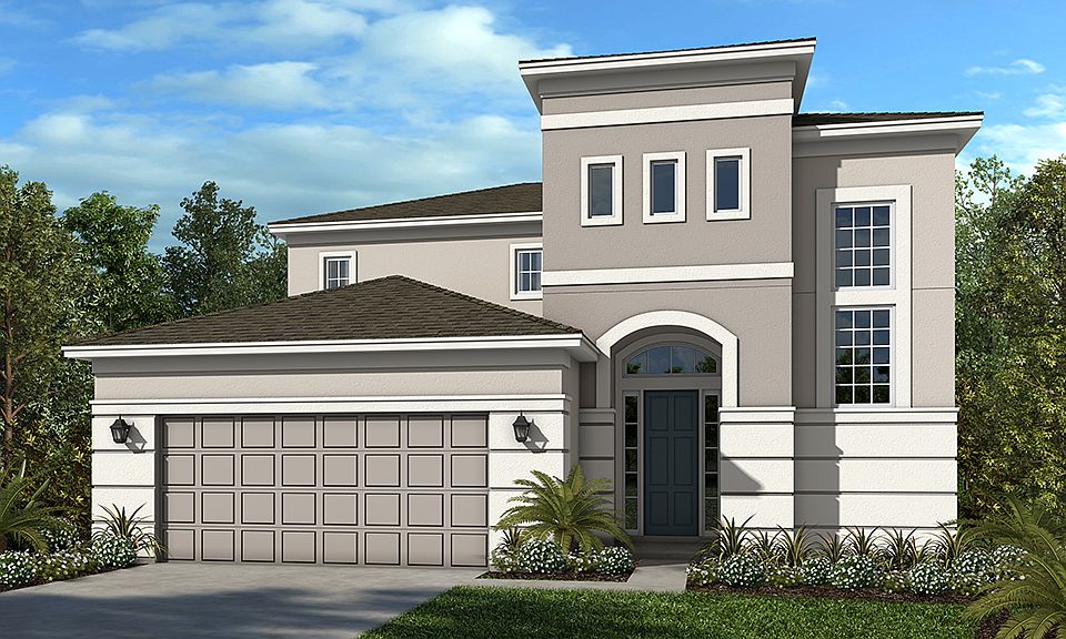 1st image of 7091 Scarlett Cedar Dr