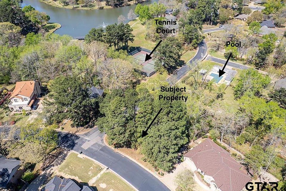 1st image of 4002 Pinecreek Dr