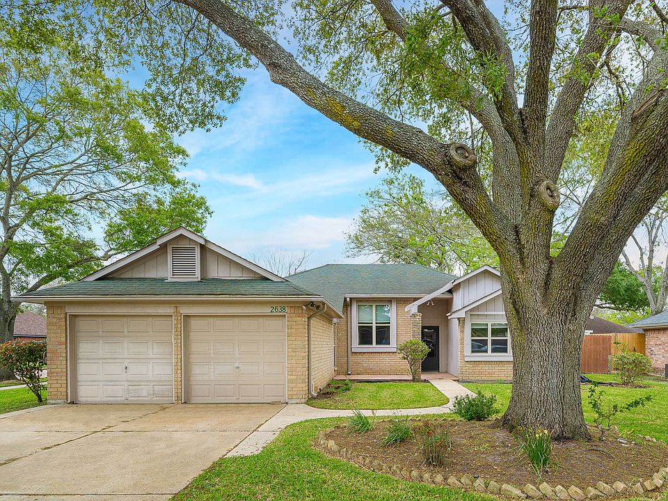 1st image of 2638 Village Oak Dr