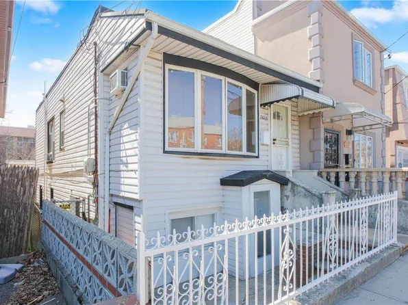 2612 Harway Avenue image 2 of 30