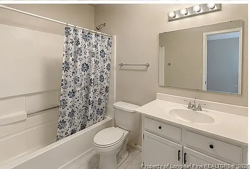 6139 Rhemish Dr — Photo 15
