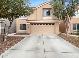 6736 N 130th Ave, Glendale, AZ 85307