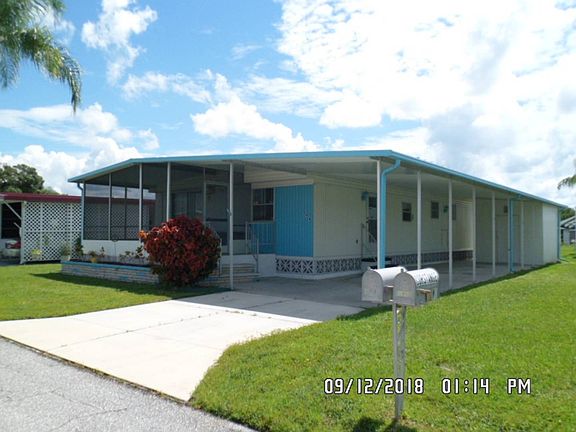 4th image of 194 Spanish Lakes Dr