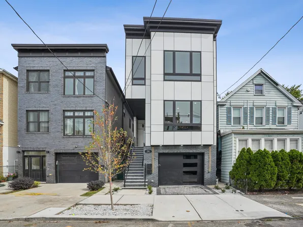 68 Thorne Street image 20 of 20