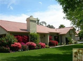 42607 Virginia Ave, Palm Desert, CA 92211