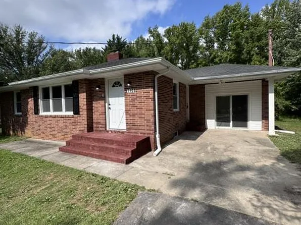 1108 Montreal Dr, Aberdeen, MD 21001