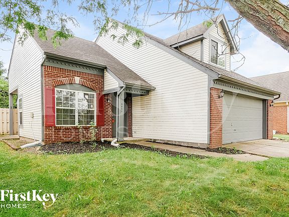 2nd image of 6843 Owls Nest Ct