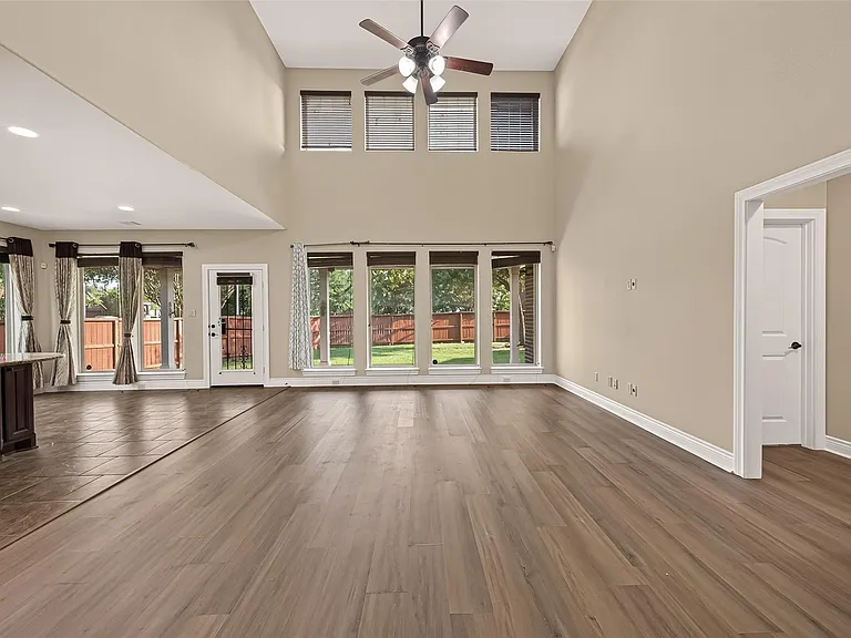 16803 Tabasso Ct — Photo 15