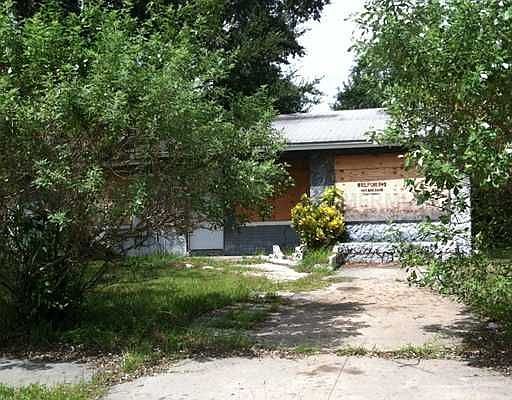 2nd image of 20 Dorcas Ct