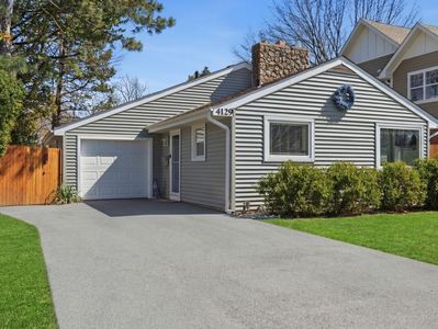 4129 Main St, Downers Grove, IL, 60515