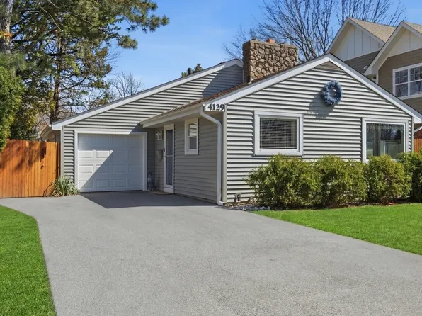 4129 Main St, Downers Grove, IL 60515