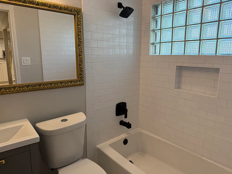 3709 Meredith St — Photo 33