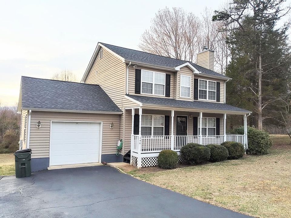 1st image of 146 Millstone Ln