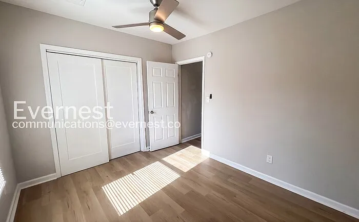 2044 Saulsbury Pl — Photo 19