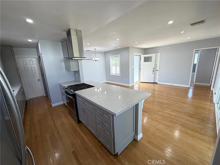 11703 Port Rd — Photo 4