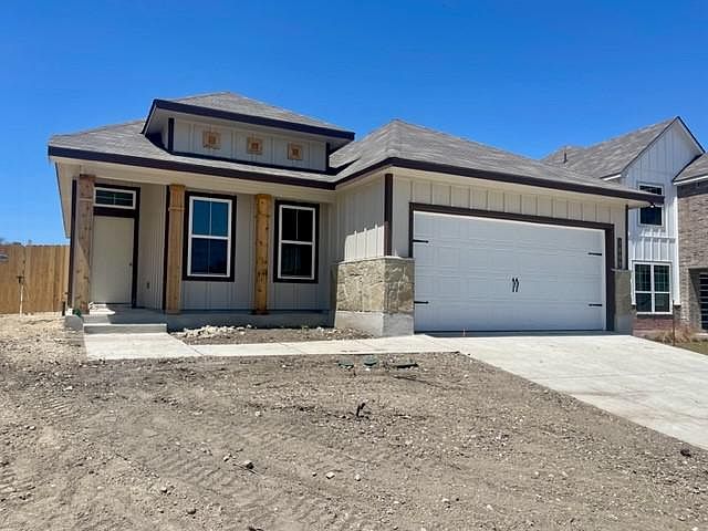 1st image of 1609 Dryden Ave
