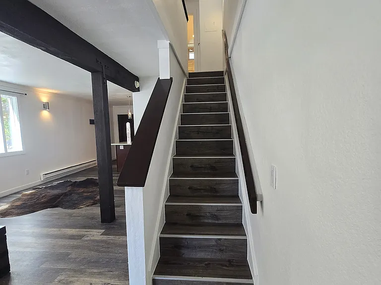 810 Alder Ave #47 — Photo 14