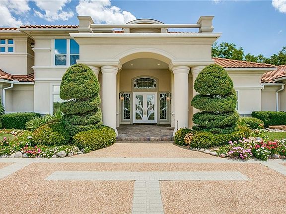 2nd image of 5100 Lighthouse Dr