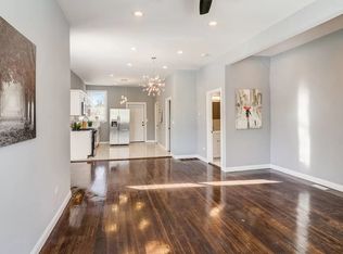 1552 S Sawyer Ave UNIT 1, Chicago, IL 60623