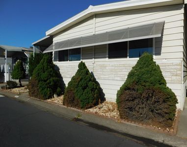 60 Camino Real Dr, Lodi, CA, 95240