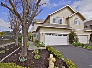 18 Heron Ct, San Rafael, CA 94901