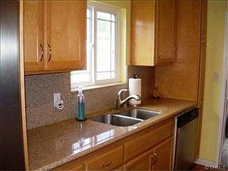 3rd image of 3631 W 227th St